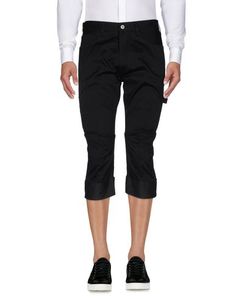 Брюки-капри Junya Watanabe Comme DES GarÇons MAN