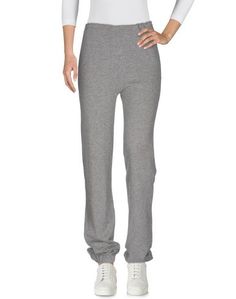 Повседневные брюки Active Cashmere