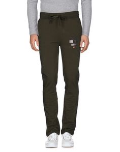Повседневные брюки Aeronautica Militare