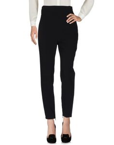Повседневные брюки Elisabetta Franchi