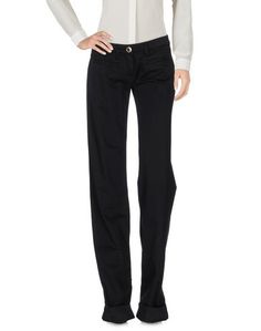 Повседневные брюки Elisabetta Franchi Jeans FOR Celyn B.