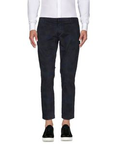 Повседневные брюки Michael Coal