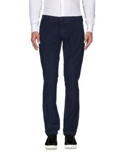 Повседневные брюки Michael Coal