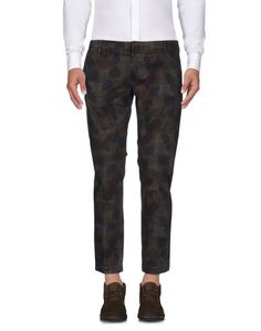 Повседневные брюки Michael Coal