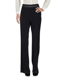 Повседневные брюки Elisabetta Franchi