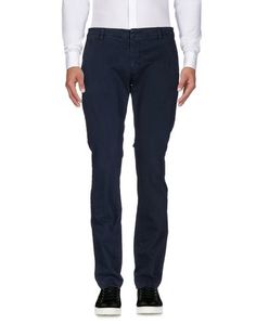 Повседневные брюки Michael Coal