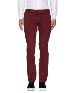 Повседневные брюки Michael Coal