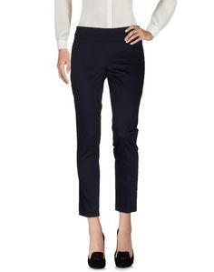 Повседневные брюки Edas