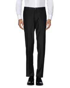 Повседневные брюки Selected Homme