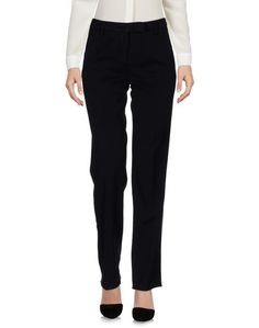 Повседневные брюки Incotex