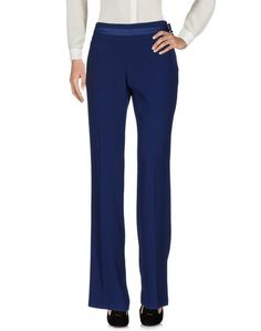 Повседневные брюки Elisabetta Franchi