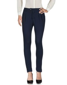 Повседневные брюки Aiguille Noire BY Peuterey