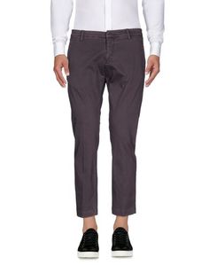 Повседневные брюки Michael Coal