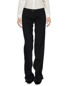 Повседневные брюки Elisabetta Franchi FOR Celyn B.