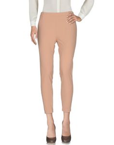 Повседневные брюки Elisabetta Franchi