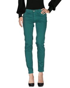 Повседневные брюки Just Cavalli