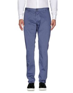 Повседневные брюки Armani Jeans