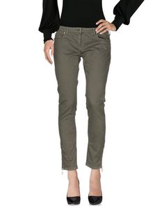 Повседневные брюки Elisabetta Franchi Jeans FOR Celyn B.