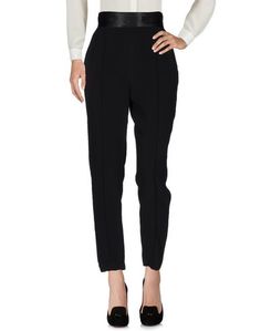 Повседневные брюки Elisabetta Franchi
