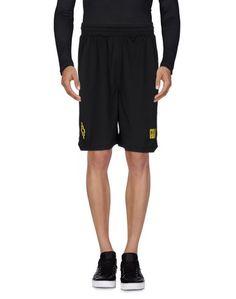 Бермуды Marcelo Burlon