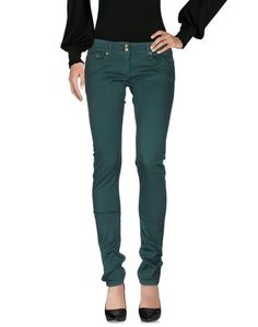 Повседневные брюки Elisabetta Franchi Jeans FOR Celyn B.