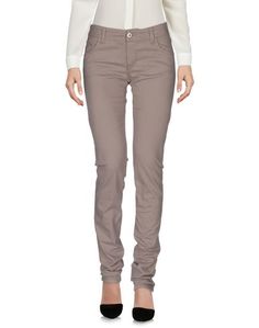 Повседневные брюки Armani Jeans