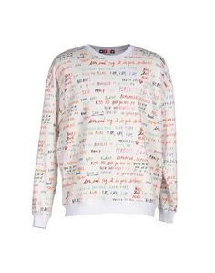 Толстовка Msgm