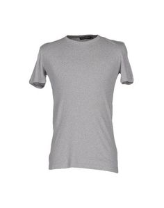 Футболка Dolce & Gabbana