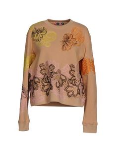 Толстовка Msgm