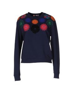 Толстовка Msgm