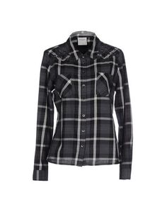 Pубашка Vero Moda