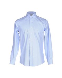 Pубашка Brooks Brothers