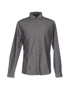 Pубашка Daniele Alessandrini Premium BY Jack & Jones