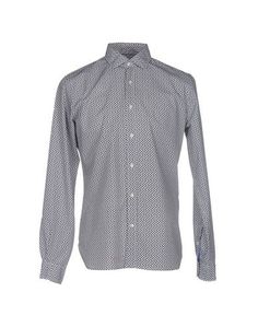 Pубашка U.S.Polo Assn.