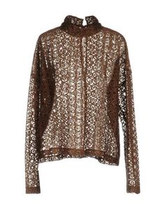 Блузка Background