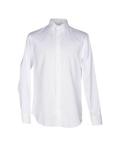 Pубашка Armani Collezioni