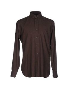 Pубашка RAF Moore