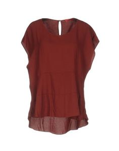 Блузка Manila Grace Denim