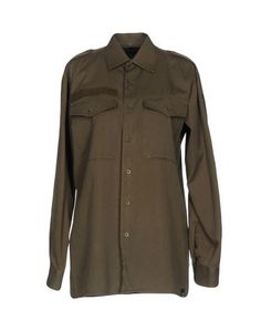 Pубашка MPD BOX