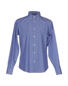 Pубашка Michael Coal