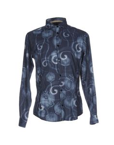 Pубашка Armani Jeans