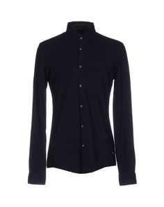 Pубашка Scotch & Soda