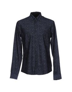 Pубашка Scotch & Soda