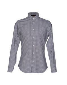 Pубашка Michael Coal