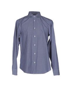 Pубашка Michael Coal