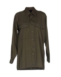 Pубашка MPD BOX