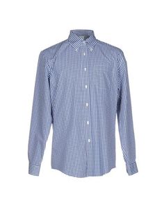 Pубашка Brooks Brothers