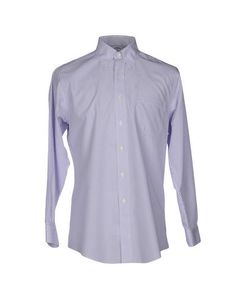 Pубашка Brooks Brothers