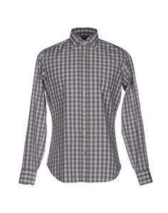 Pубашка Truzzi