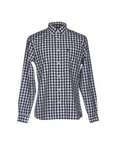 Pубашка Brooks Brothers